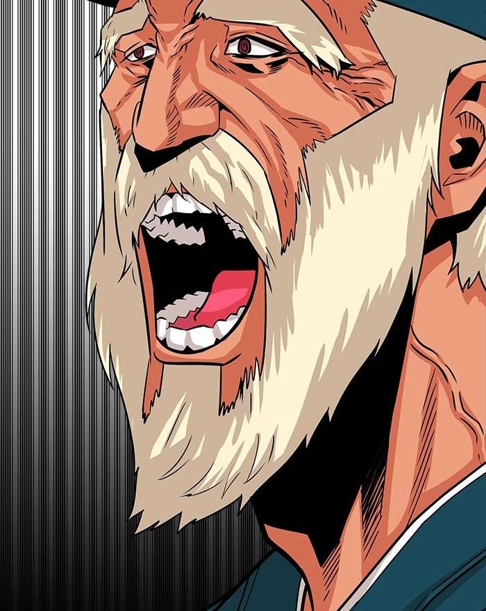 Troll Trap Chapter 90 Gambar 101