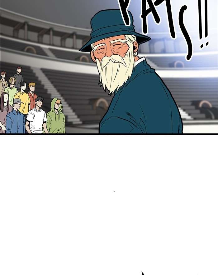 Troll Trap Chapter 90 Gambar 105