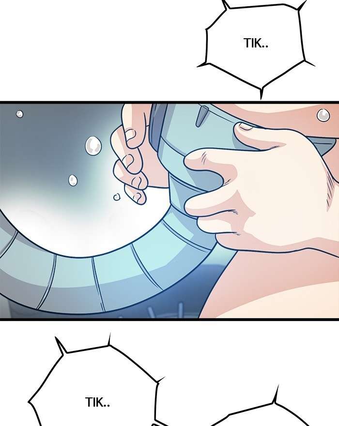 Troll Trap Chapter 90 Gambar 106