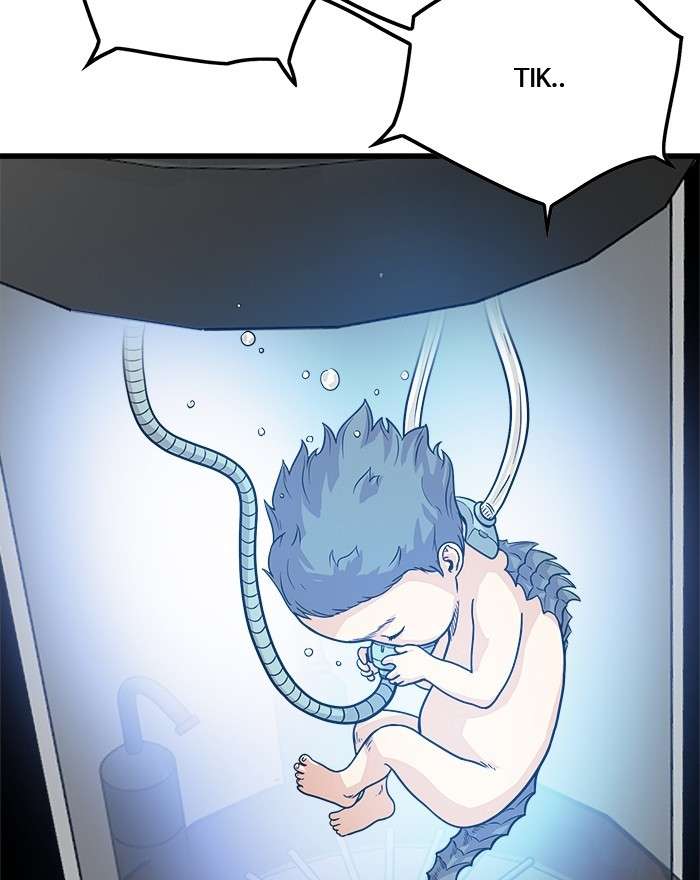 Troll Trap Chapter 90 Gambar 107