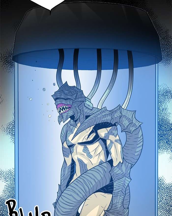 Troll Trap Chapter 90 Gambar 109