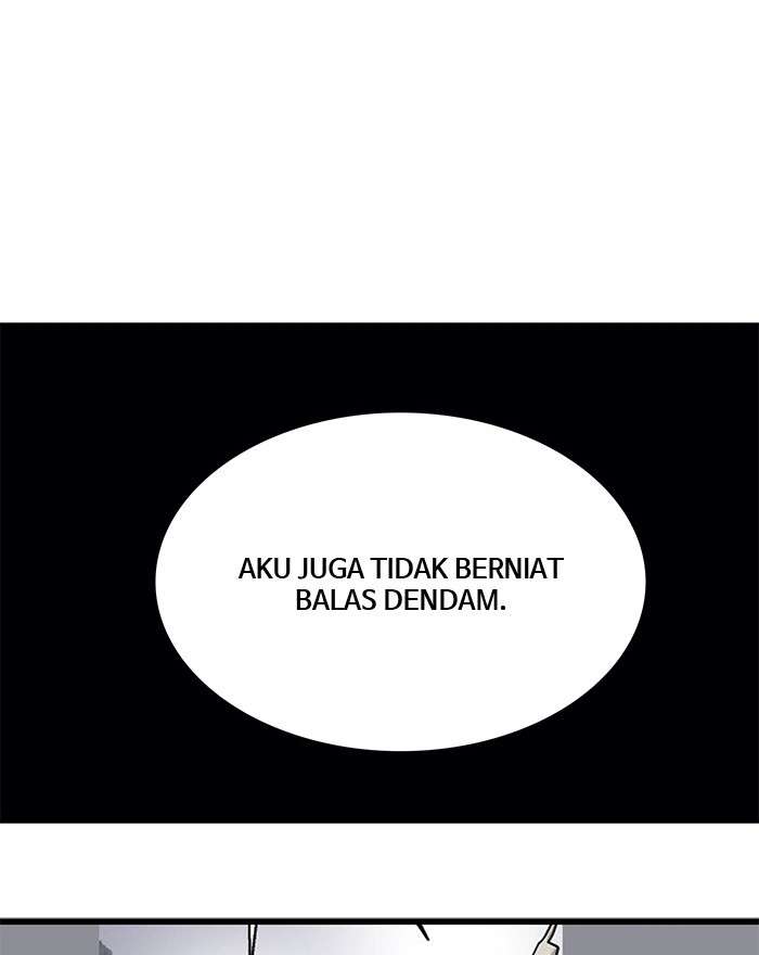 Troll Trap Chapter 90 Gambar 11