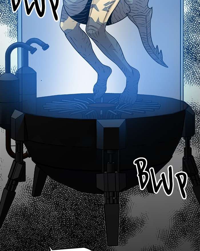 Troll Trap Chapter 90 Gambar 110