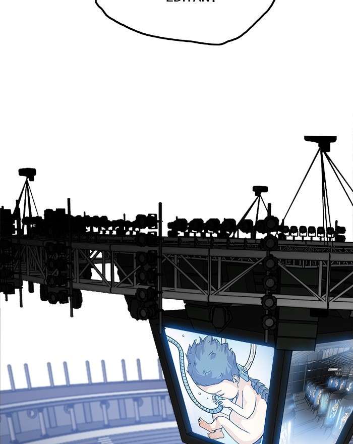 Troll Trap Chapter 90 Gambar 114