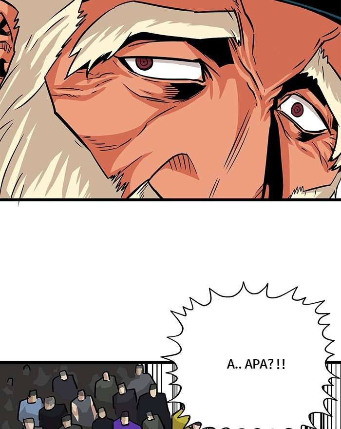 Troll Trap Chapter 90 Gambar 120