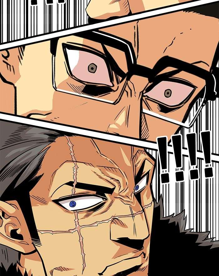 Troll Trap Chapter 90 Gambar 122