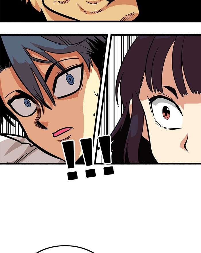 Troll Trap Chapter 90 Gambar 123