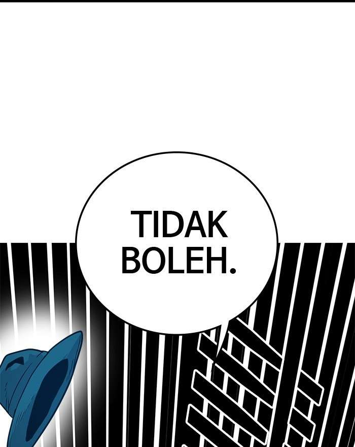 Troll Trap Chapter 90 Gambar 134