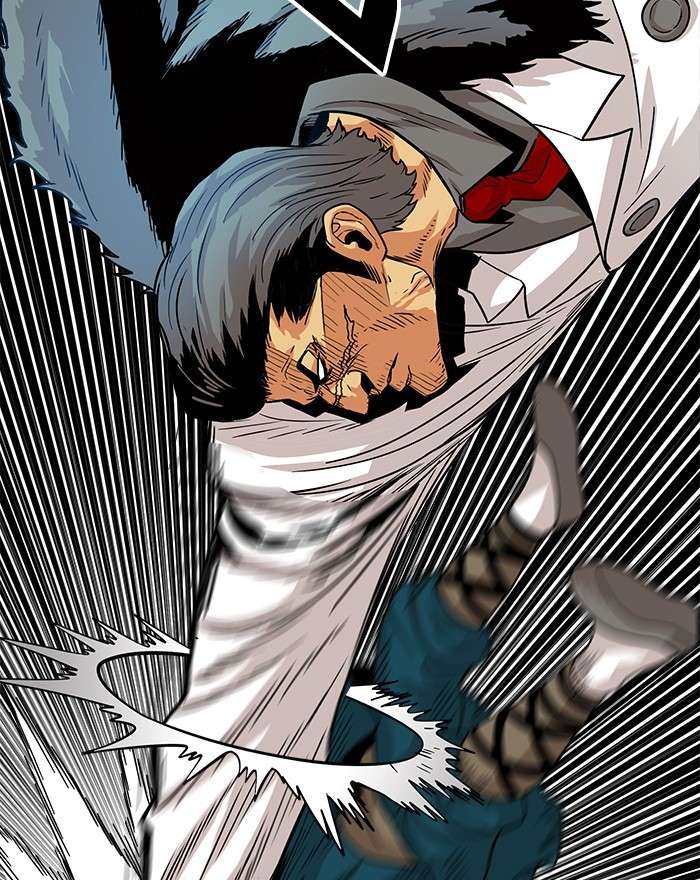 Troll Trap Chapter 90 Gambar 136