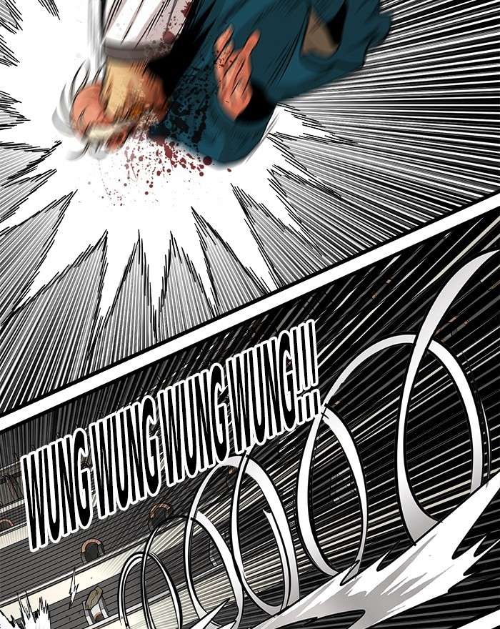 Troll Trap Chapter 90 Gambar 137