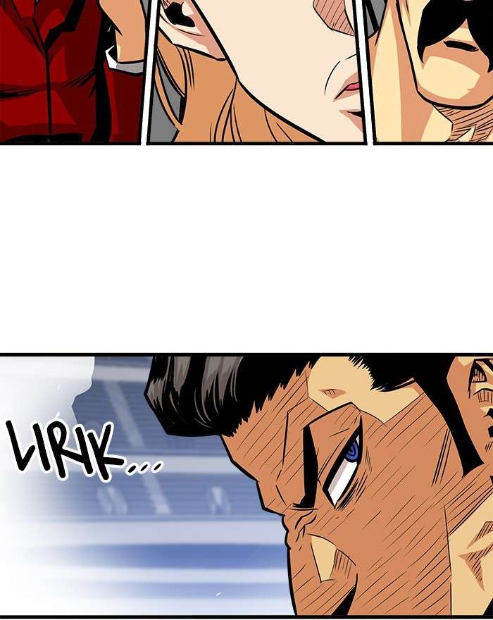 Troll Trap Chapter 90 Gambar 143