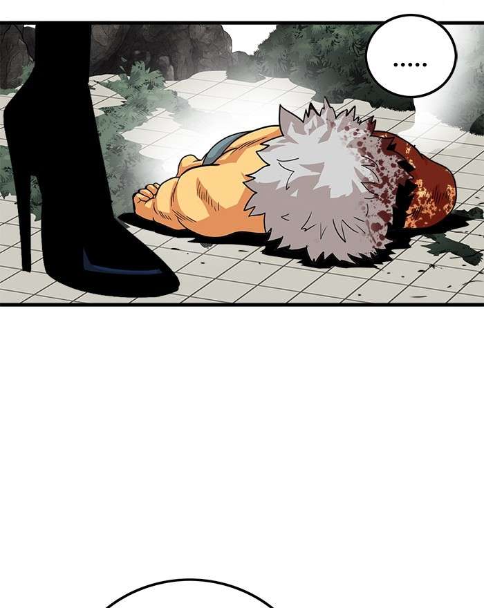 Troll Trap Chapter 90 Gambar 144