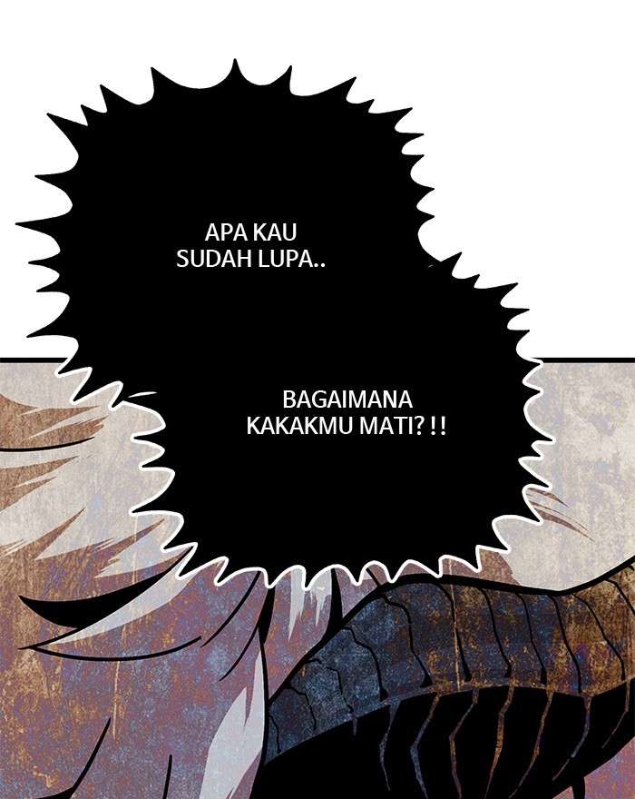 Troll Trap Chapter 90 Gambar 15