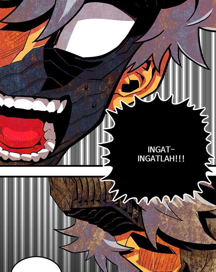 Troll Trap Chapter 90 Gambar 16