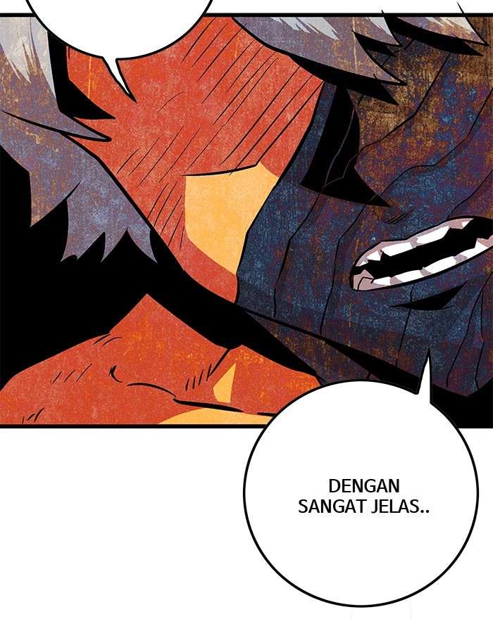 Troll Trap Chapter 90 Gambar 18