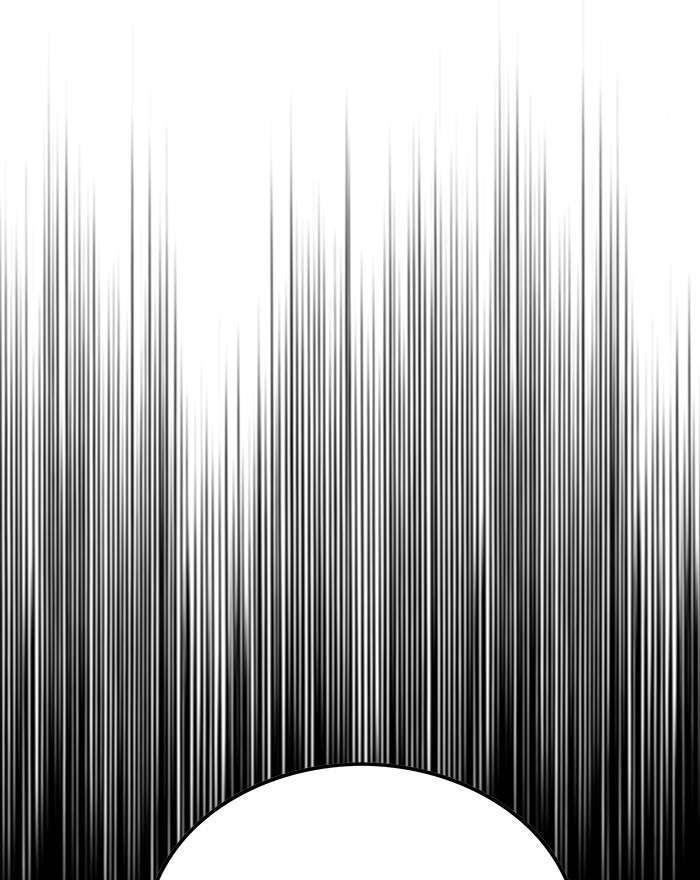 Troll Trap Chapter 90 Gambar 19