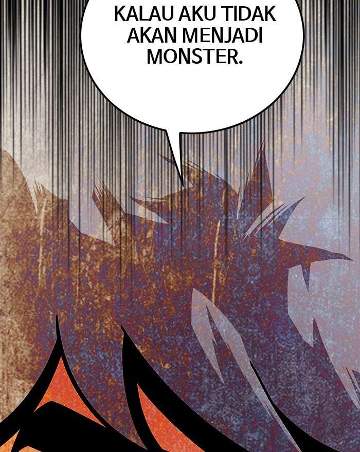 Troll Trap Chapter 90 Gambar 22