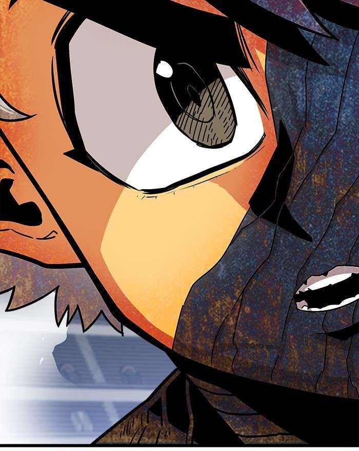 Troll Trap Chapter 90 Gambar 23