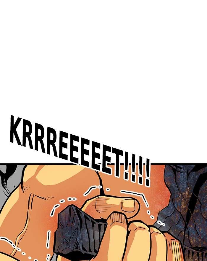 Troll Trap Chapter 90 Gambar 24