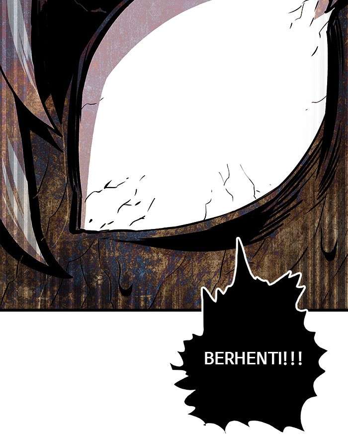 Troll Trap Chapter 90 Gambar 26