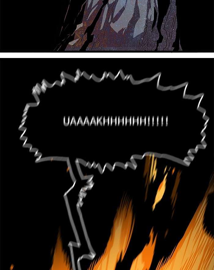 Troll Trap Chapter 90 Gambar 30