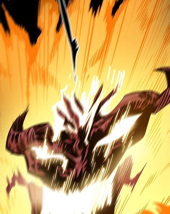 Troll Trap Chapter 90 Gambar 31