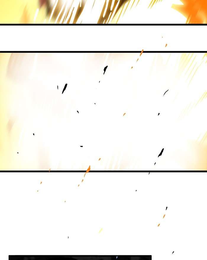 Troll Trap Chapter 90 Gambar 33