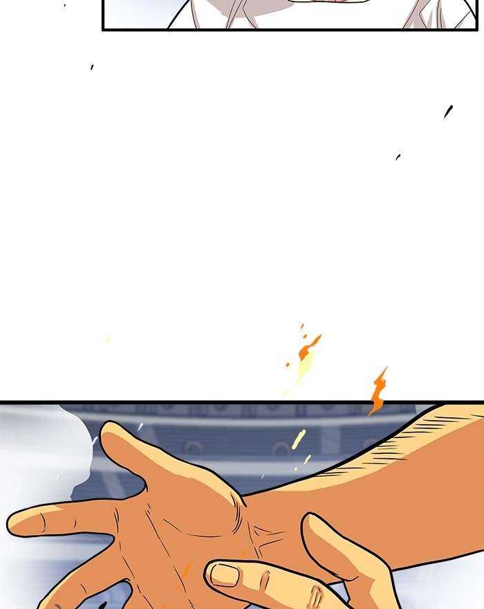 Troll Trap Chapter 90 Gambar 35