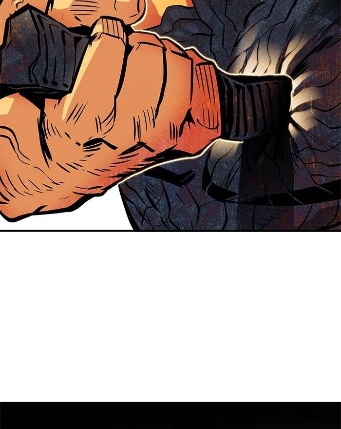 Troll Trap Chapter 90 Gambar 4