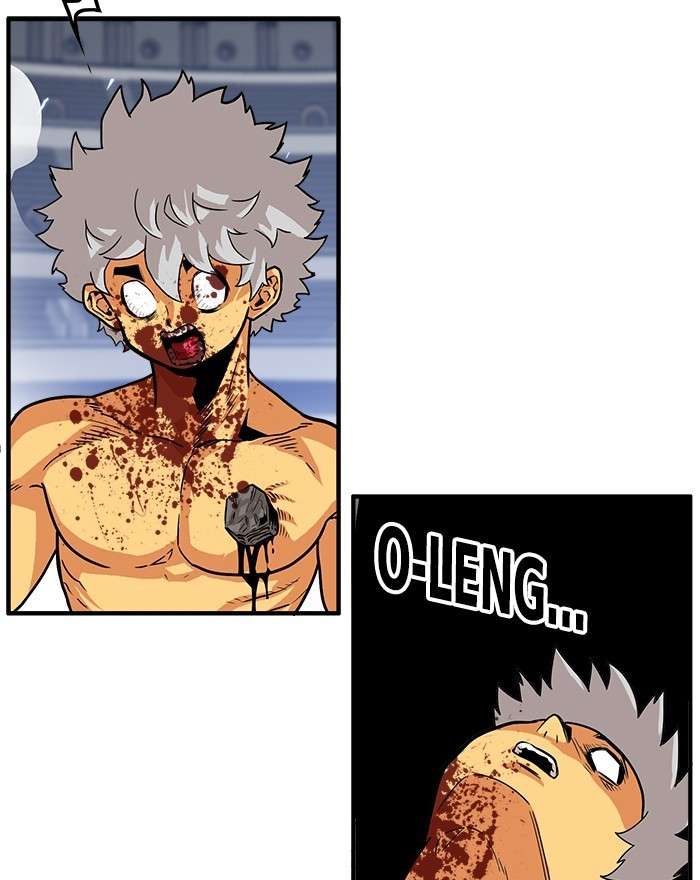 Troll Trap Chapter 90 Gambar 40