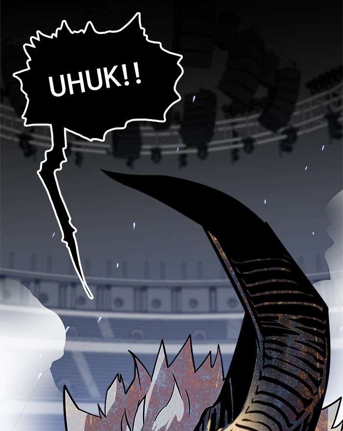 Troll Trap Chapter 90 Gambar 5