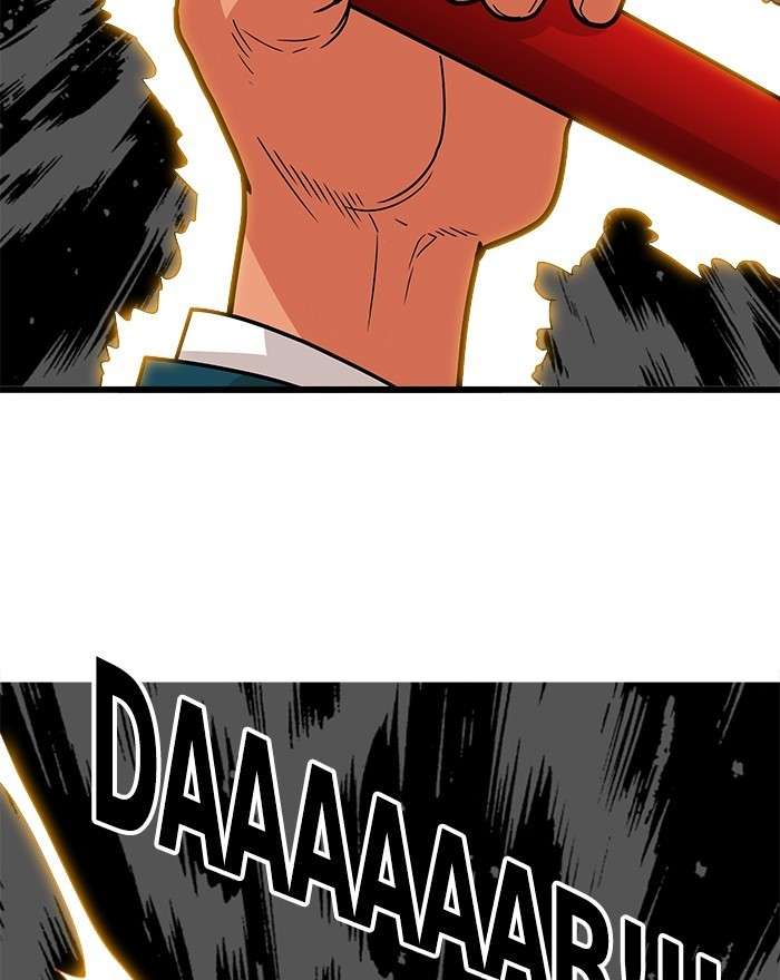 Troll Trap Chapter 90 Gambar 51