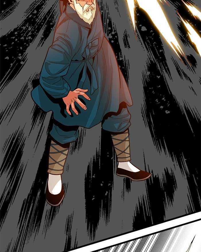 Troll Trap Chapter 90 Gambar 53