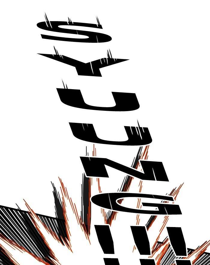 Troll Trap Chapter 90 Gambar 56