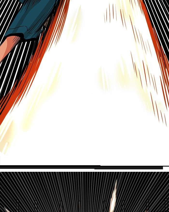 Troll Trap Chapter 90 Gambar 58