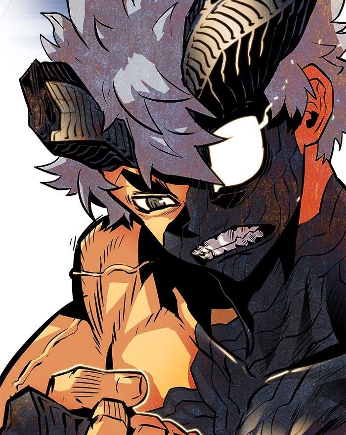 Troll Trap Chapter 90 Gambar 6