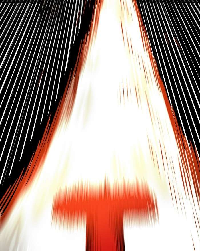 Troll Trap Chapter 90 Gambar 60