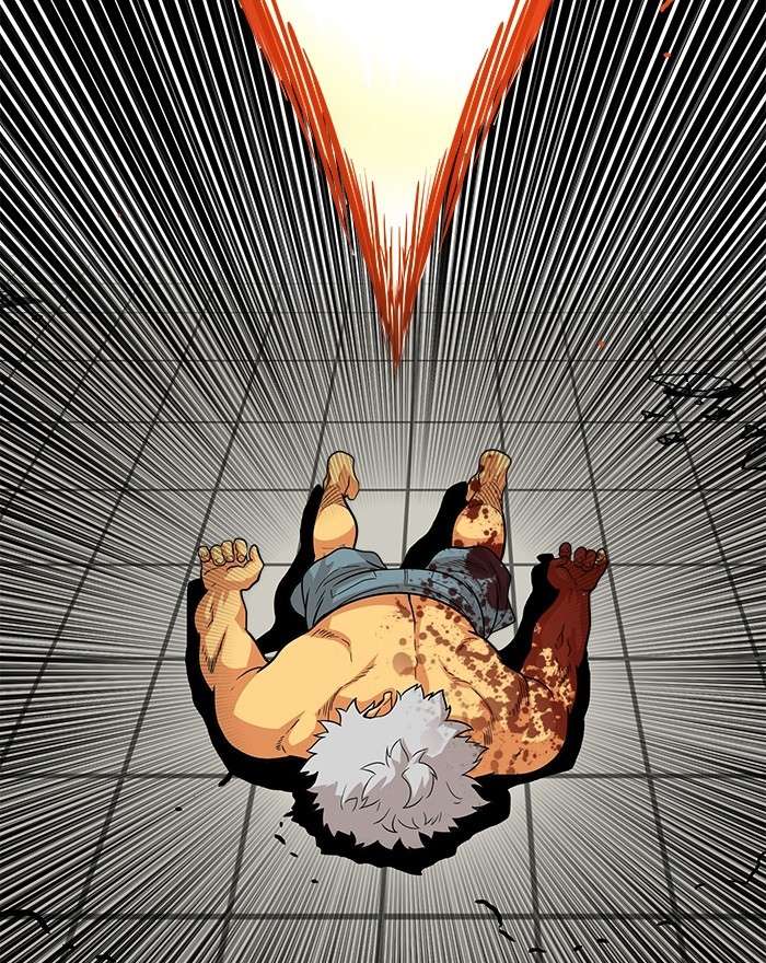 Troll Trap Chapter 90 Gambar 64