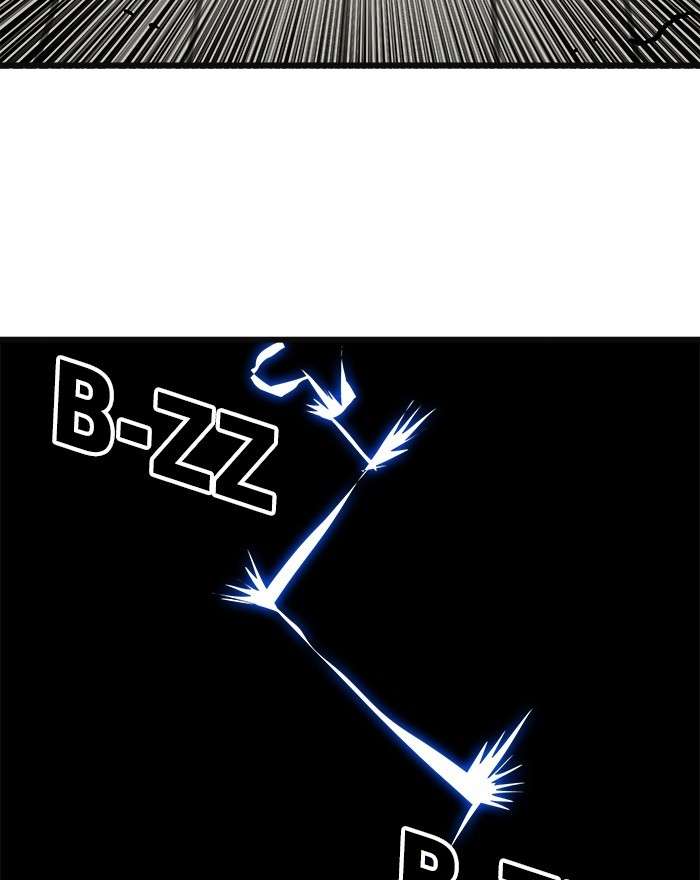 Troll Trap Chapter 90 Gambar 65