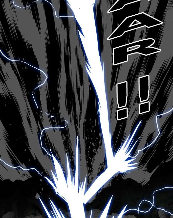 Troll Trap Chapter 90 Gambar 67