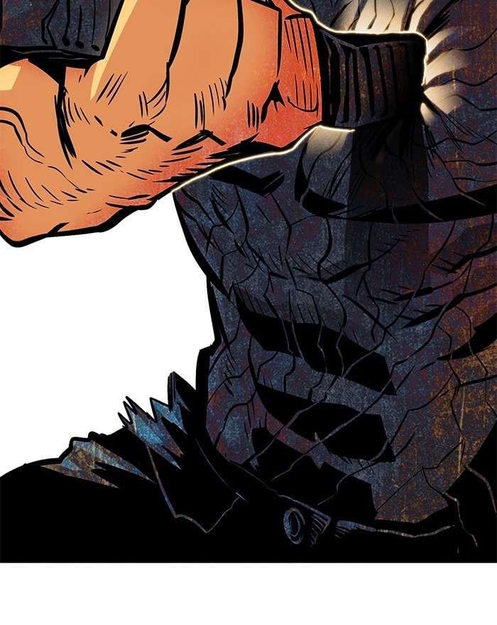 Troll Trap Chapter 90 Gambar 7