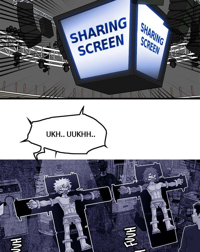 Troll Trap Chapter 90 Gambar 75