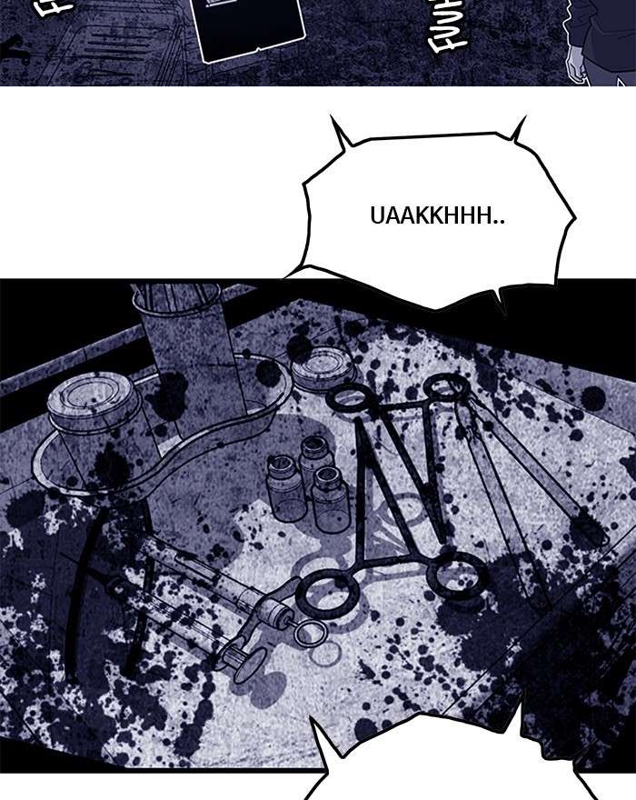 Troll Trap Chapter 90 Gambar 76