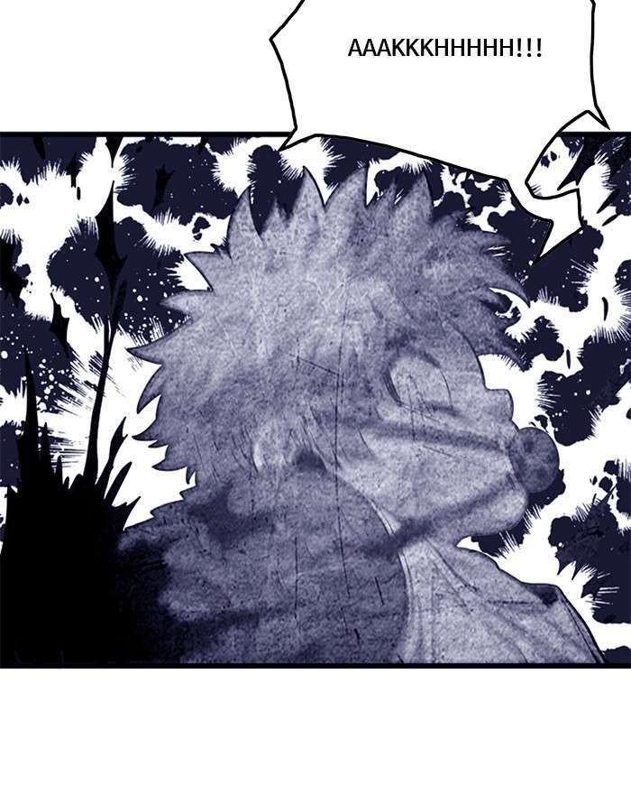 Troll Trap Chapter 90 Gambar 77