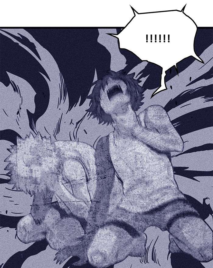 Troll Trap Chapter 90 Gambar 78