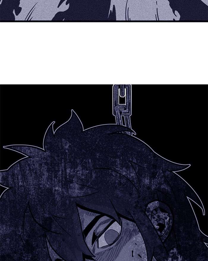 Troll Trap Chapter 90 Gambar 79