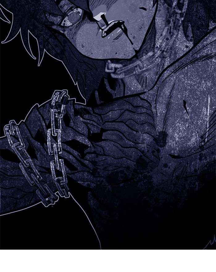 Troll Trap Chapter 90 Gambar 80