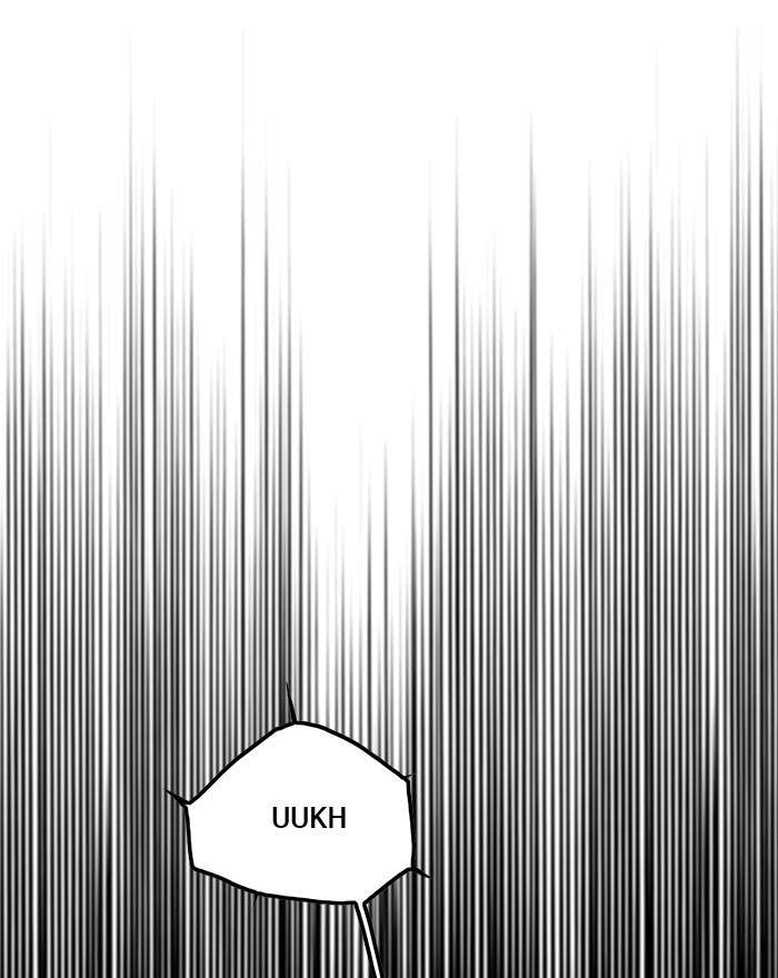 Troll Trap Chapter 90 Gambar 81