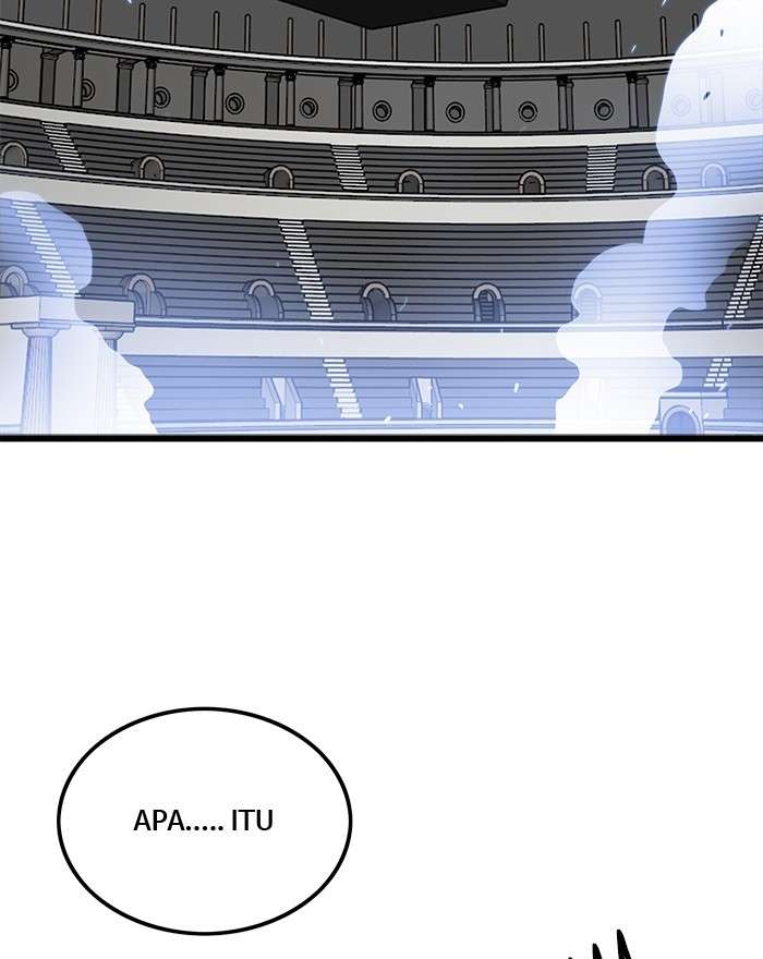 Troll Trap Chapter 90 Gambar 83