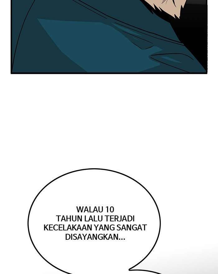Troll Trap Chapter 90 Gambar 95